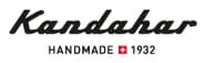 Kandahar